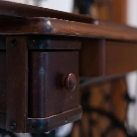 Olympus View Sauna &