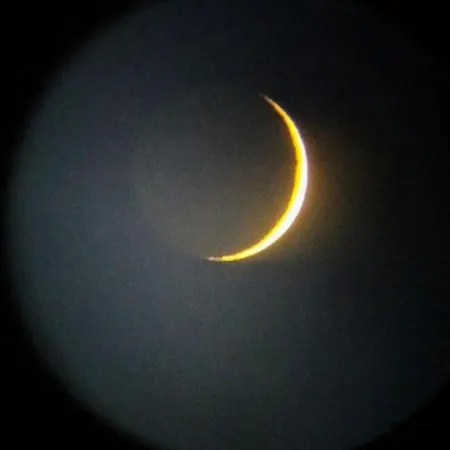 Olympus View Sauna & 里托楚伦