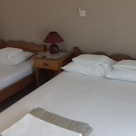 Olympus View Sauna &