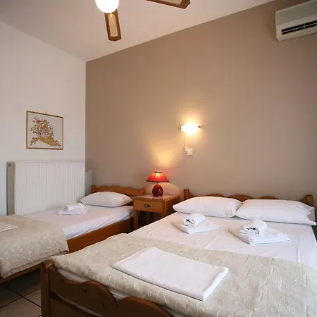 Olympus View Sauna&spa