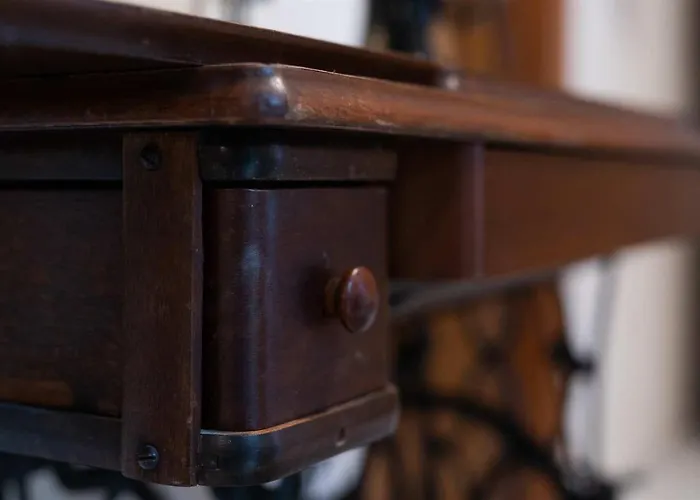 Olympus View Sauna&spa