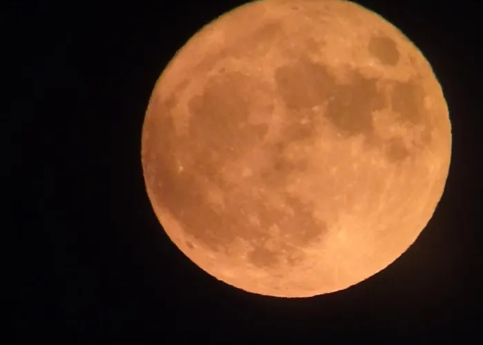 Olympus View Sauna&spa