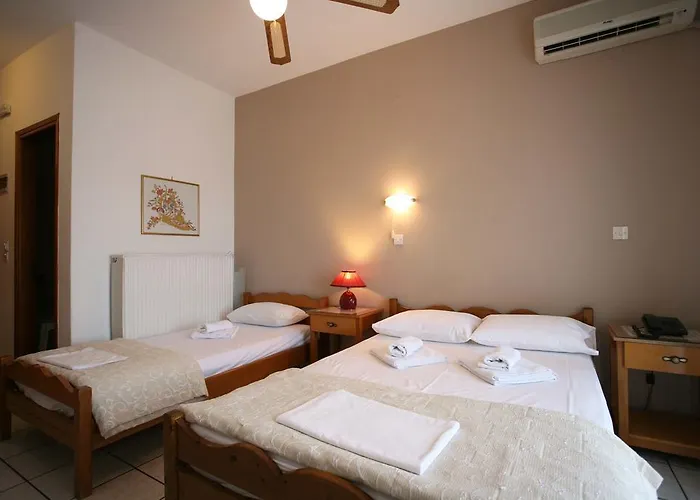 Olympus View Sauna&spa