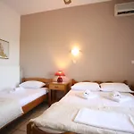 Olympus View Sauna & Pensiune 4*