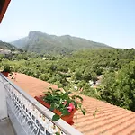 Olympus View Sauna & 4*