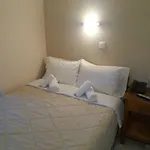 Olympus View Sauna & 4*