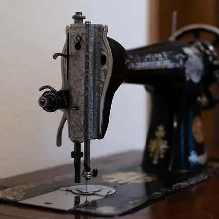 Olympus View Sauna & 4*