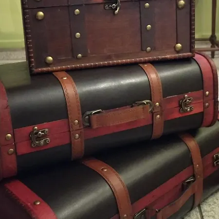 Olympus View Sauna &