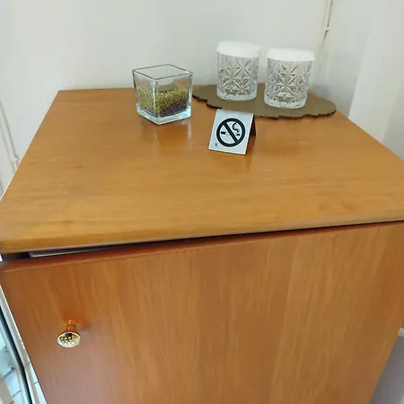 Olympus View Sauna & Πανσιόν Λιτόχωρο