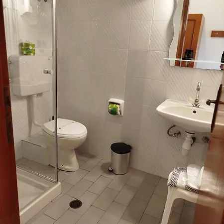 Olympus View Sauna & 4* Λιτόχωρο