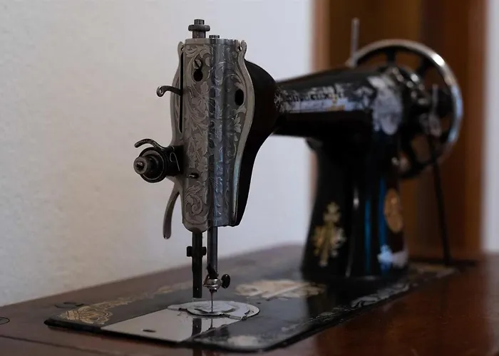 Olympus View Sauna & 4*