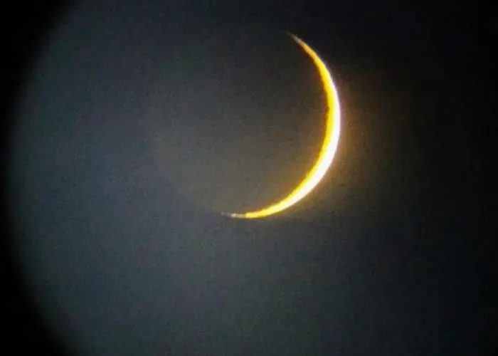 Olympus View Sauna & ליטוחורון